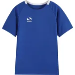 Tričko Sondico Royal 6661021 9-10 Years