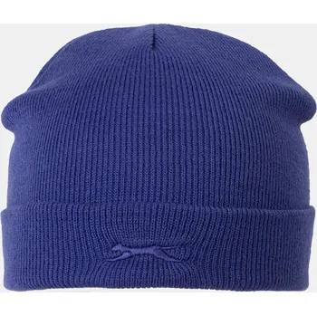 Kšiltovka Slazenger Royal Blue 6151270 Junior