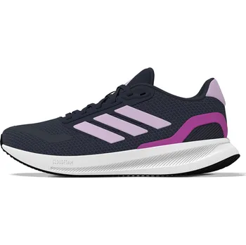 Pánské cyklistické tretry adidas Navy 7860849 4 (36.7)