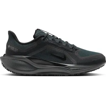 Dámská obuv Tenisky Nike Black 7768916 8 (42.5)