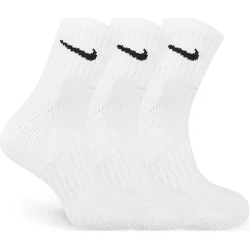 Tepláky Nike Purple 2809952 L