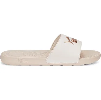 Dámské žabky Puma Cloud Pink 5413828 6 (39)