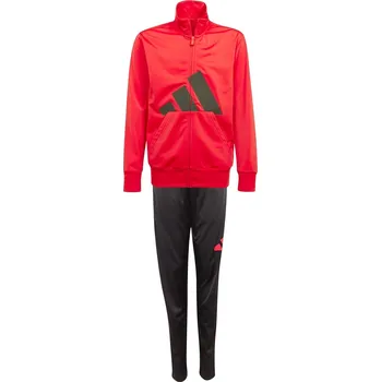 Dívčí kraťasy adidas Ruby 3618240 11-12 Years