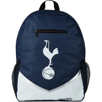 Batoh Team Spurs 8138931 One Size
