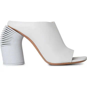 Dámské lodičky OFF WHITE Off White 2104886 2 (35)