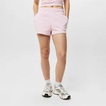 Dámské kraťasy Kraťasy Jack Wills Pink 1371439 12 (M)