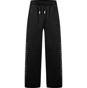 Tepláky OFF WHITE Black 9948839 L