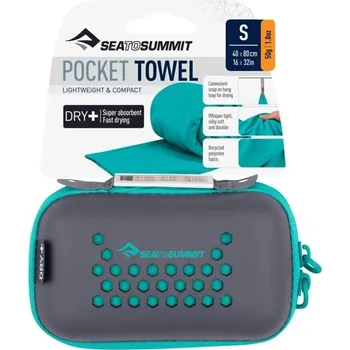 Sea to Summit Small (Baltic) 1868797 One Size