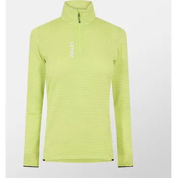 Bunda Millet Limoncello 6763060 14 (L)