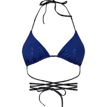 Dámská móda Podprsenka Tommy Hilfiger News Paper 2348634 14 (L)