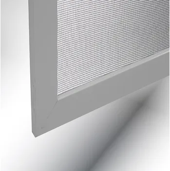 Síť proti hmyzu Dveřní síť pantová