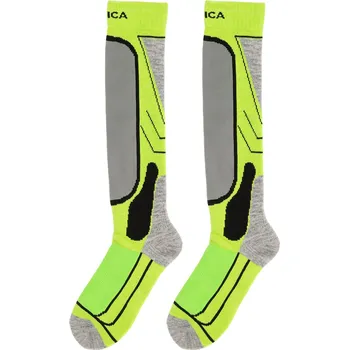 Nevica Lime Green 8800158 Junior 1-6