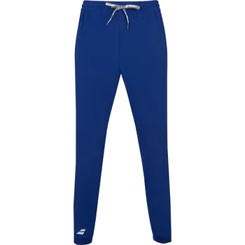 Babolat Estate Blue 4806646 14 (L)