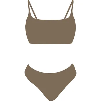 Honeyz Khaki 6218257 14 (L)