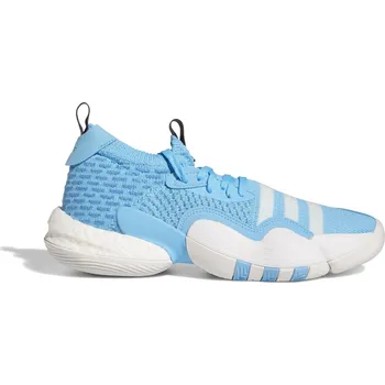 Dámská obuv Tenisky adidas Blue 3915967 17