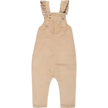 Dívčí džíny Lilly and Sid Stone 8974439 4-5 Yrs