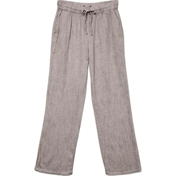 Dámská móda Vero Moda Beige 4719695 S L32