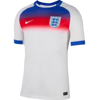 Nike White 6519499 L