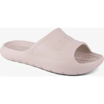 Dámské pantofle COQUI VIKI Beige W 38