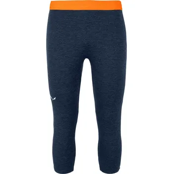 Dámská móda Salewa Navy Blazer 9831572 2X Large