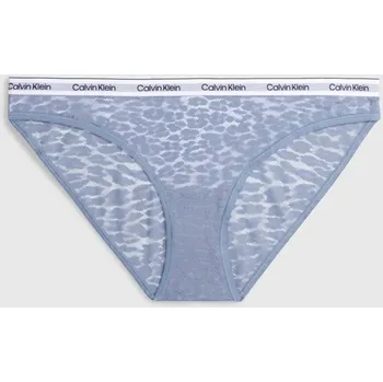 Kalhotky Kalhotky Calvin Klein Tempest 8735441 10 (S)