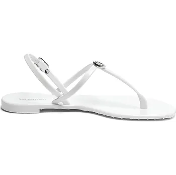 Dámské sandále Valentino Shoes White 7580833 3 (36)