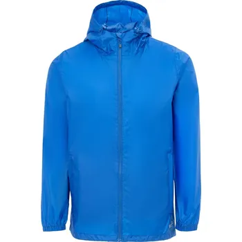 Bunda Gelert Royal Blue 1573237 2XL