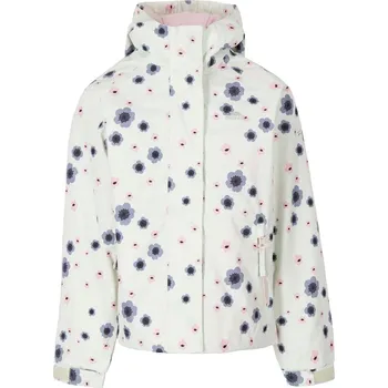 Trespass Blue 8716711 5-6