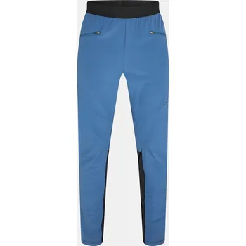 Bunda Millet Dark Denim 6910456 Small