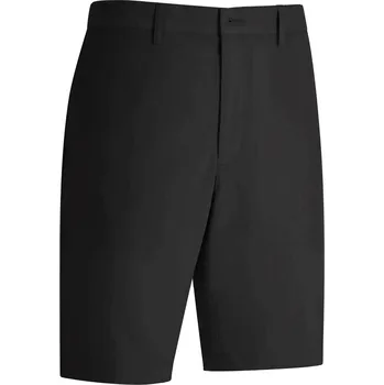 Pánská móda Kraťasy Callaway Caviar 4281578 38W R