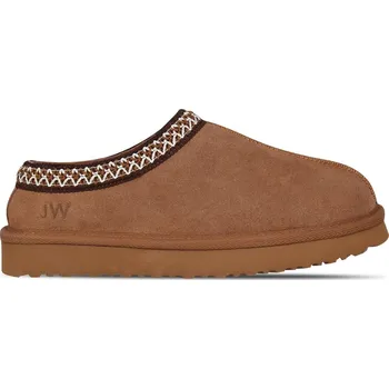 Dámské pantofle Jack Wills Tan 4152309 5 (38)