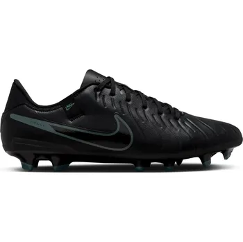 Kopačky Kopačky Nike Black 7281384 8 (42.5)