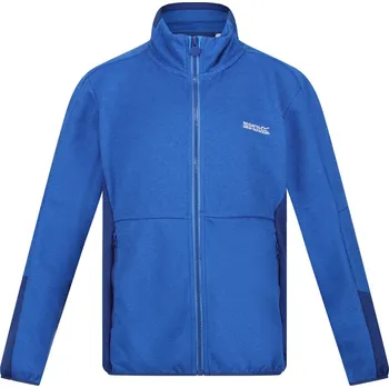 Regatta StrBlu 2379304 9-10 (M)