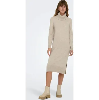 Only Pumice Stone 7556186 8 (XS)