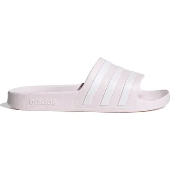 Dámské žabky adidas Almost Pink 1672979 6 (39.3)