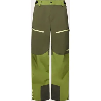 Oakley Fern 3648417 Large