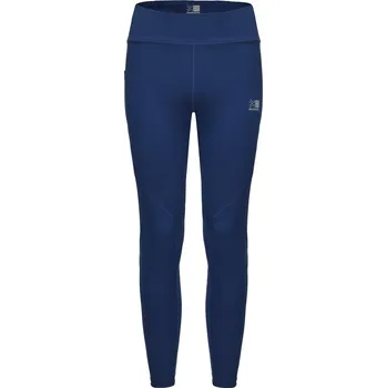 Dámské legíny Legíny Karrimor Navy 433187 8 (36)