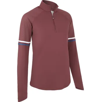 Šaty Original Penguin Golf Cordovan 8006297 8 (XS)