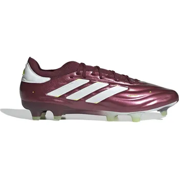 Kopačky Kopačky adidas Red 838534 7 (40.7)