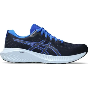 Pánská obuv Tenisky Asics Indigo Fog 5892778 10 (45)