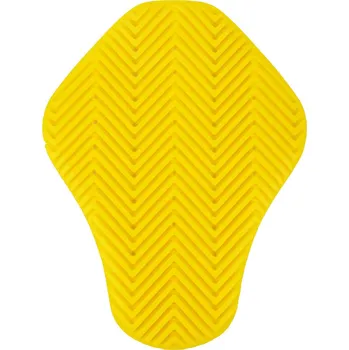 Motocyklový chránič Vkládací chránič páteře DYNAMIC 2.0 level 2, OXFORD