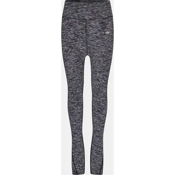 Dámské legíny Legíny MyProtein Grey 3299869 8 (XS)