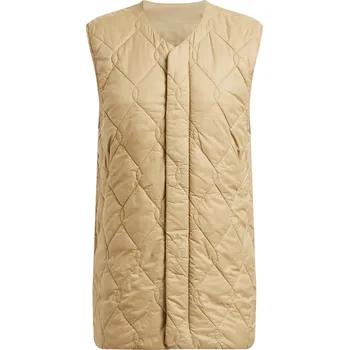 Vesta Under Armour Brown 4616540 14 (L)