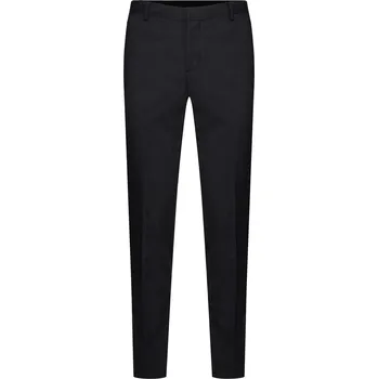 Pánské kalhoty Kalhoty Calvin Klein Crisp Night 8310553 40 Regular (40/R)