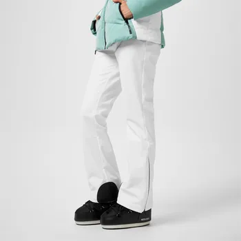 Jack Wills White 4918162 16 (XL)