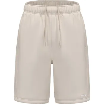 Pánské kraťasy Kraťasy Slazenger Stone 9913290 L