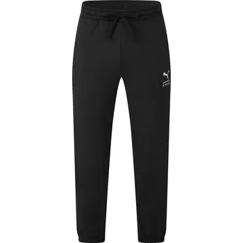 Tepláky Puma Puma Black 2605377 XL