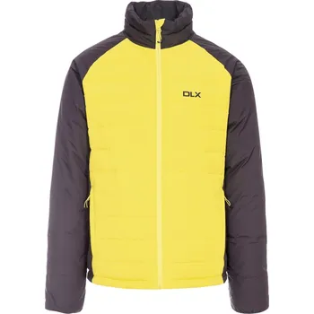 Bunda DLX Limeade 3883242 Large