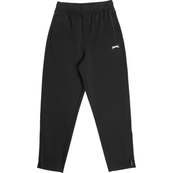 Slazenger Black 5392690 13 (XLB)