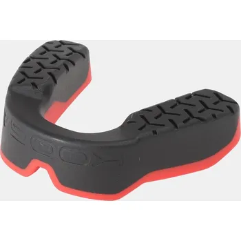 Pánské ponožky KooGa Black 8307623 Junior